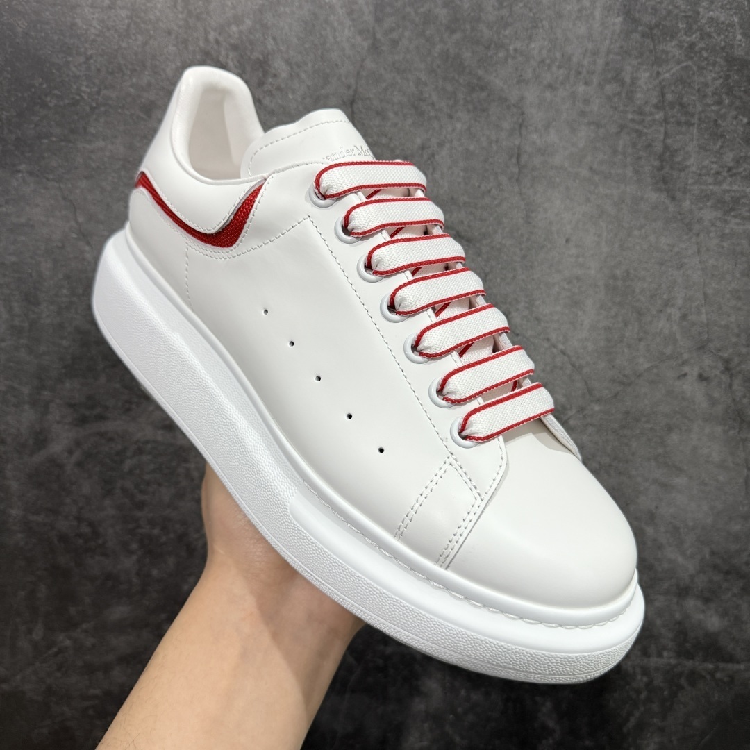 Alexander McQueen Sneaker SH528152 | Yoyubuy Spreadsheet