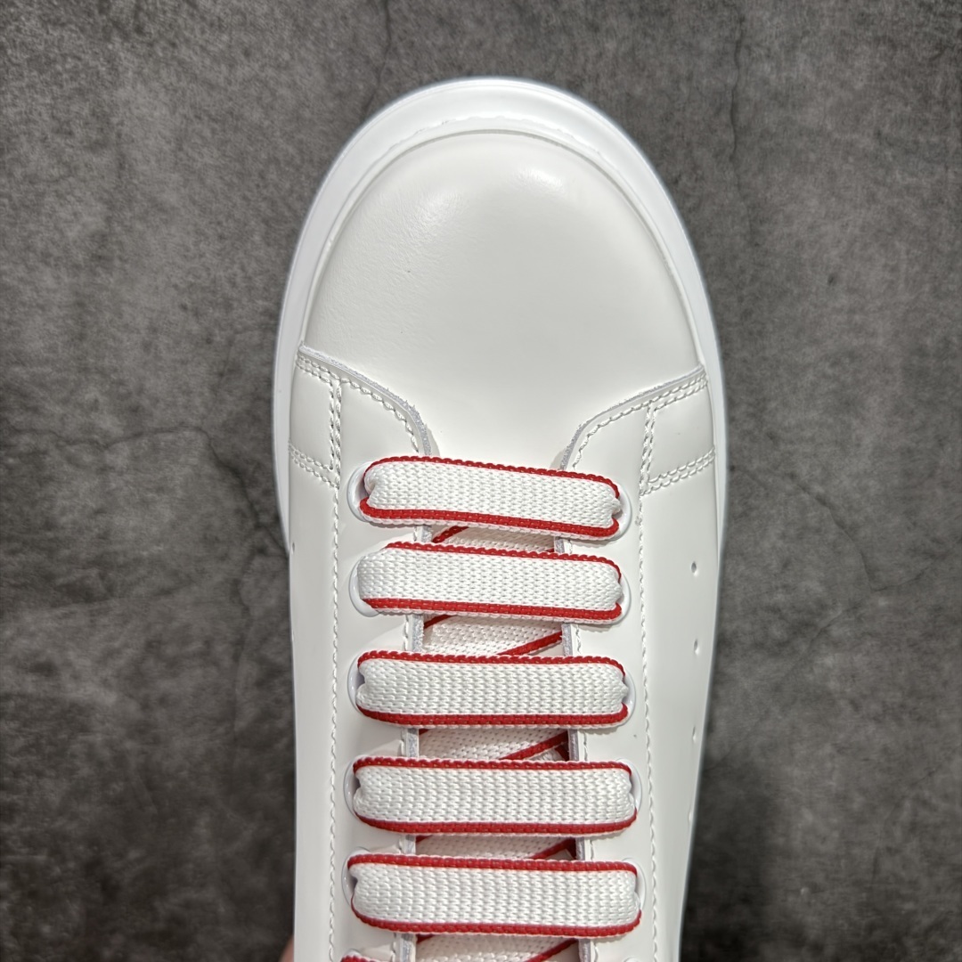 Alexander McQueen Sneaker SH528152 | Yoyubuy Spreadsheet