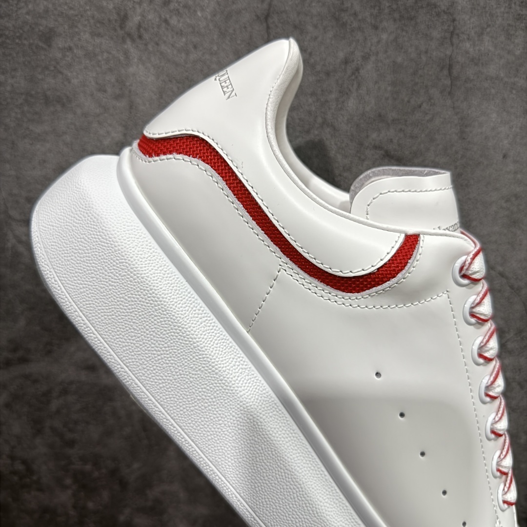 Alexander McQueen Sneaker SH528152 | Yoyubuy Spreadsheet