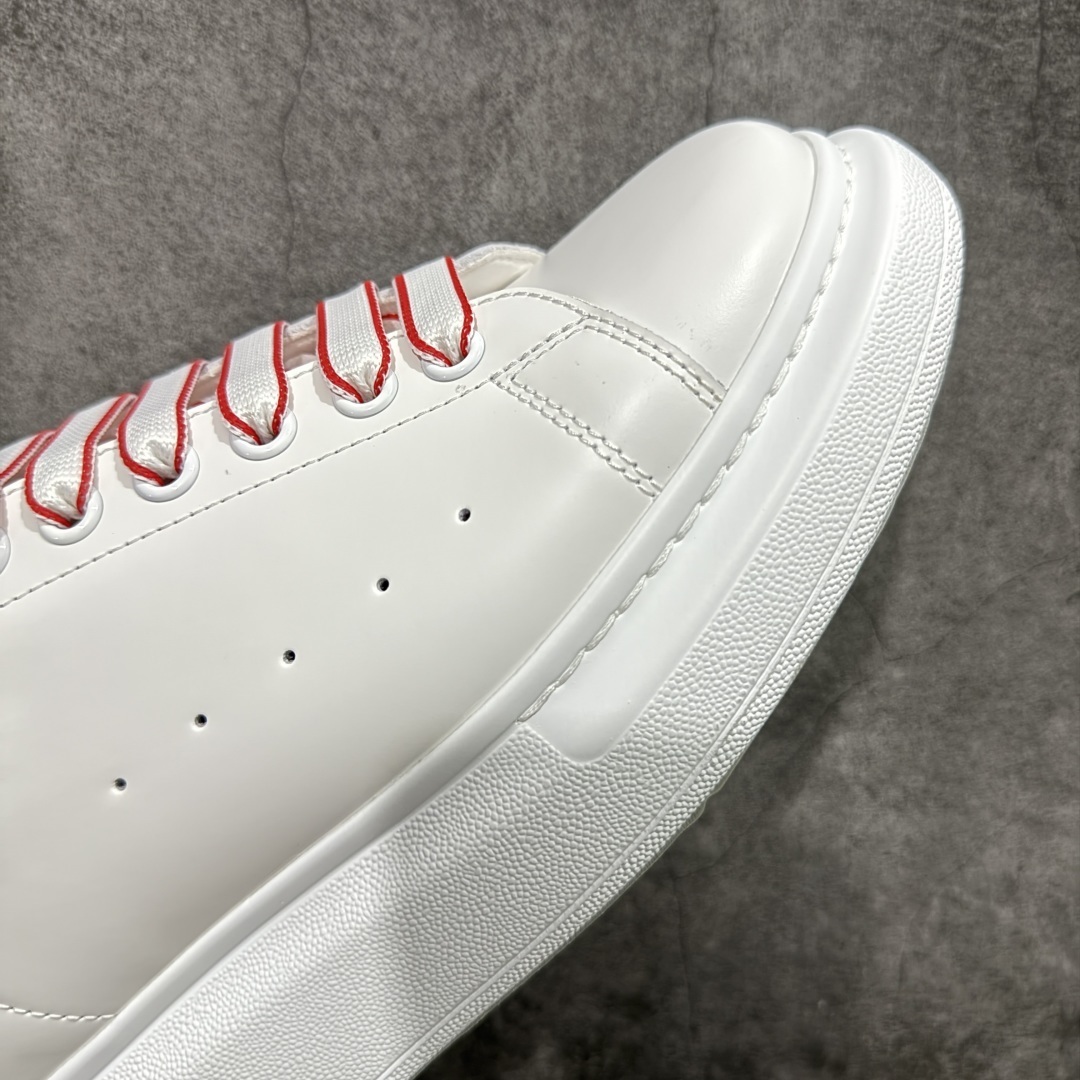 Alexander McQueen Sneaker SH528152 | Yoyubuy Spreadsheet
