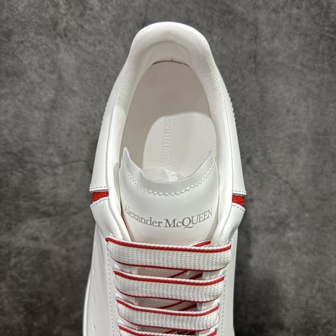 Alexander McQueen Sneaker SH528152 | Yoyubuy Spreadsheet