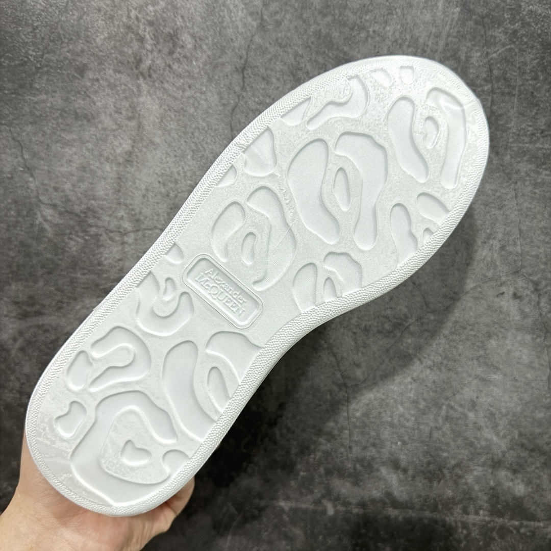 Alexander McQueen Sneaker SH528152 | Yoyubuy Spreadsheet