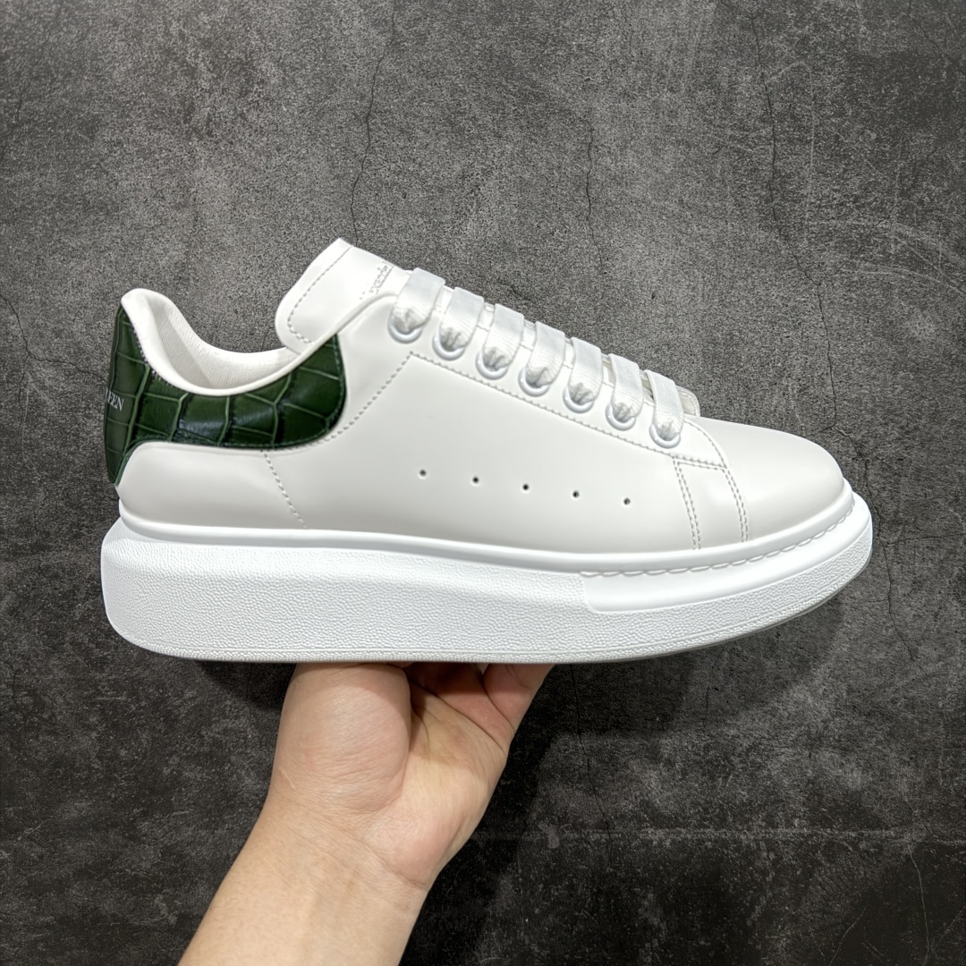 Alexander McQueen Sneaker SH528153 | Yoyubuy Spreadsheet
