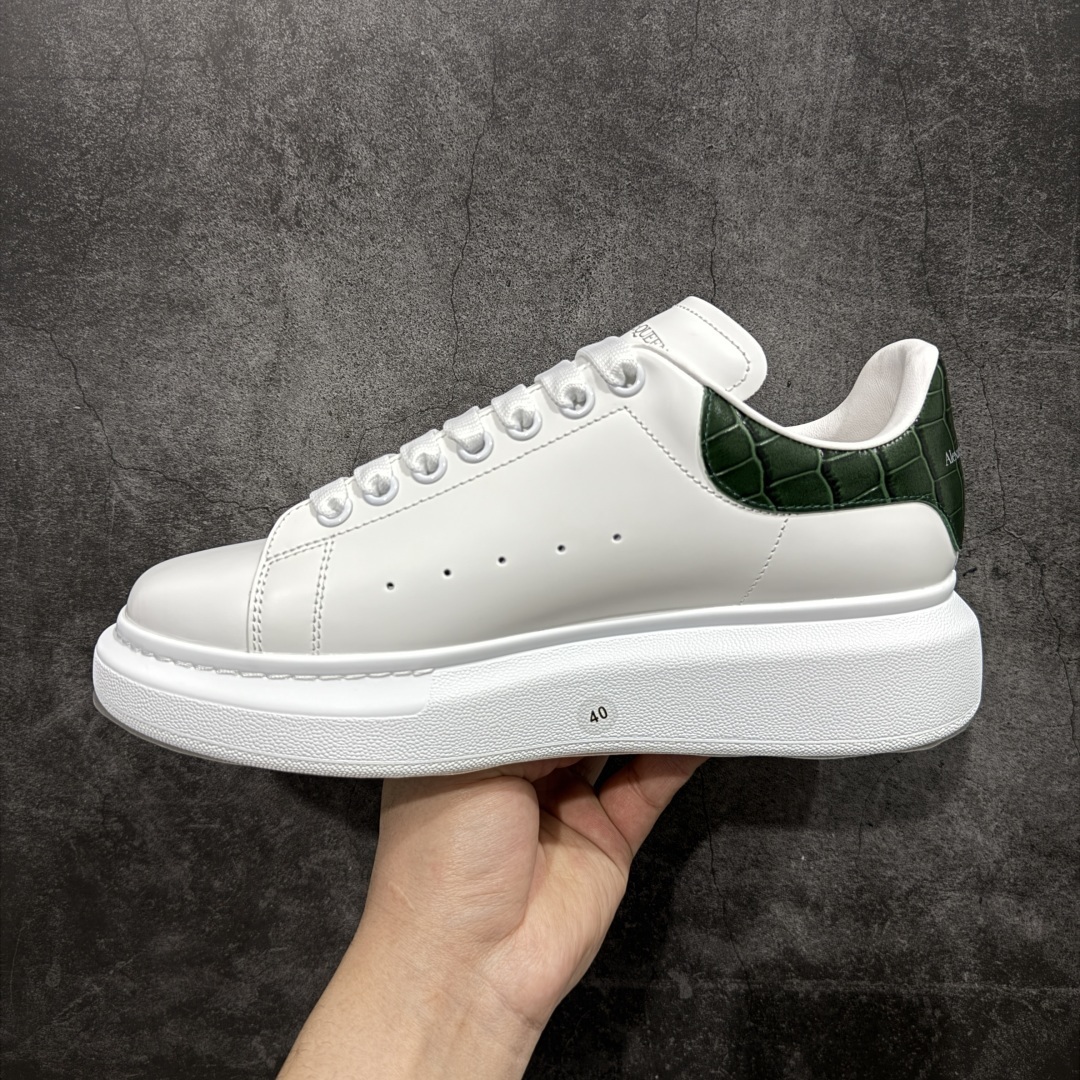 Alexander McQueen Sneaker SH528153 | Yoyubuy Spreadsheet