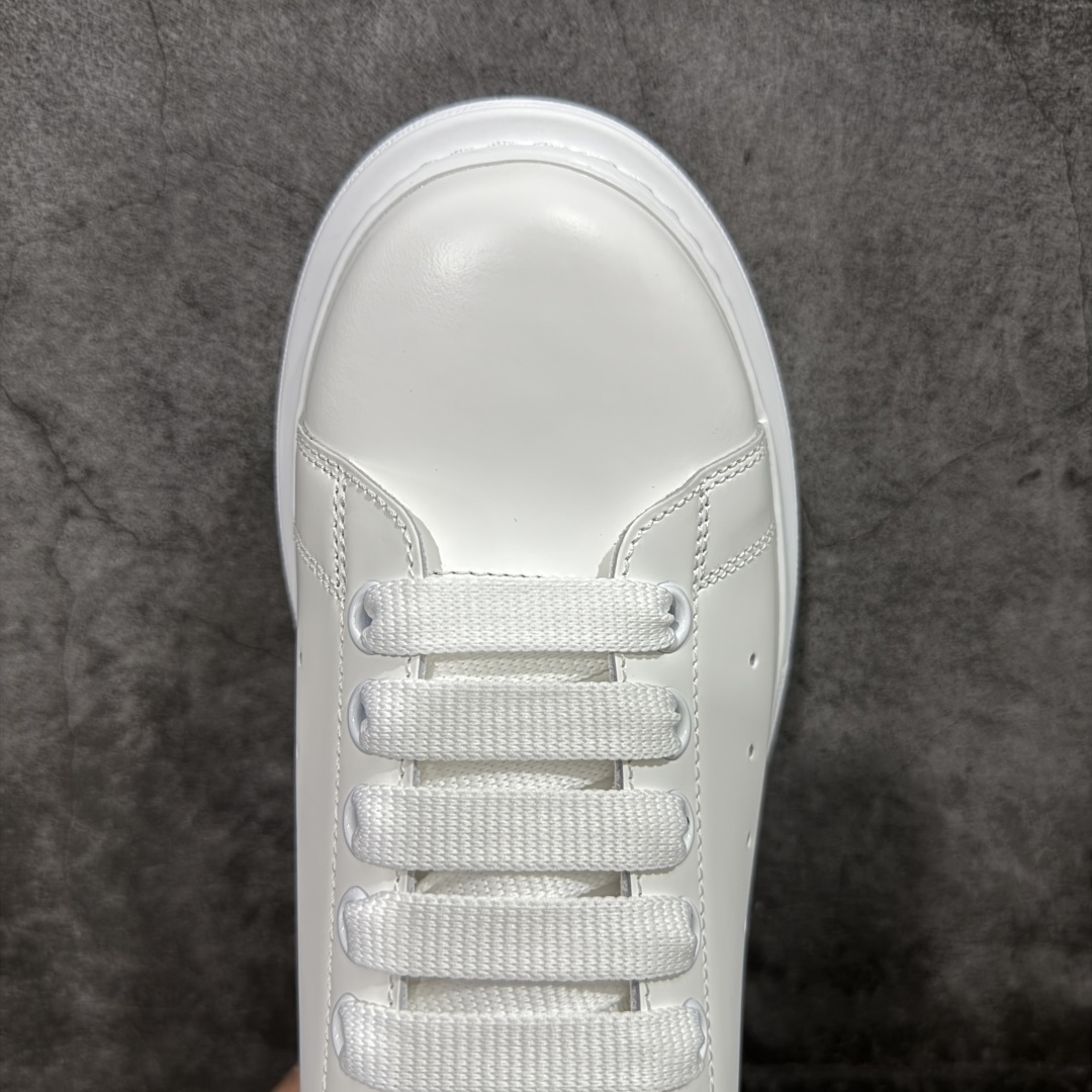Alexander McQueen Sneaker SH528153 | Yoyubuy Spreadsheet