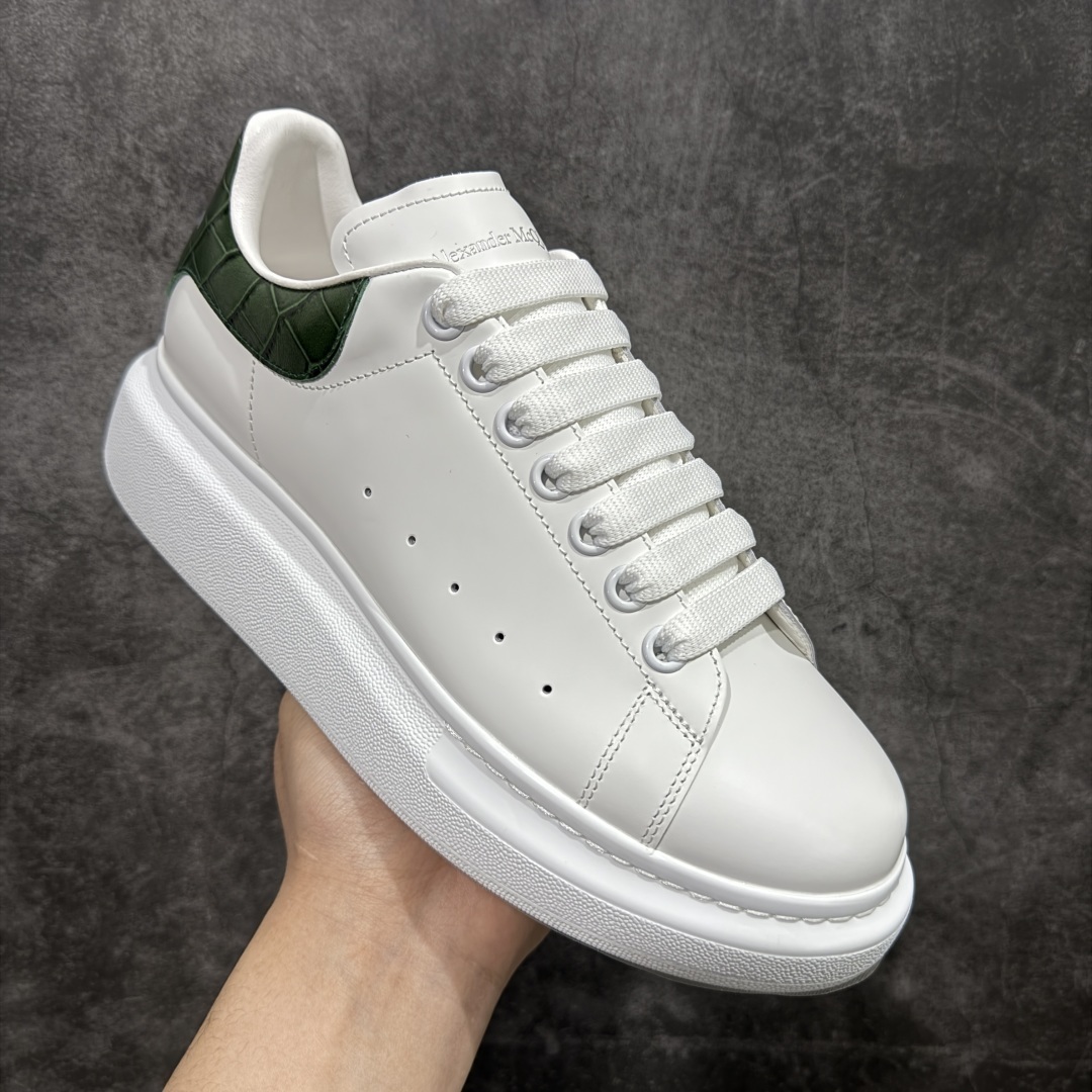 Alexander McQueen Sneaker SH528153 | Yoyubuy Spreadsheet