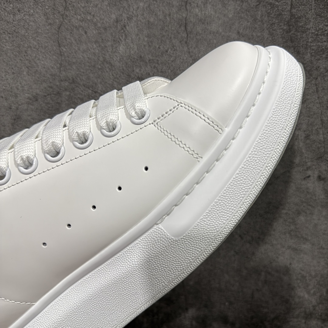 Alexander McQueen Sneaker SH528153 | Yoyubuy Spreadsheet