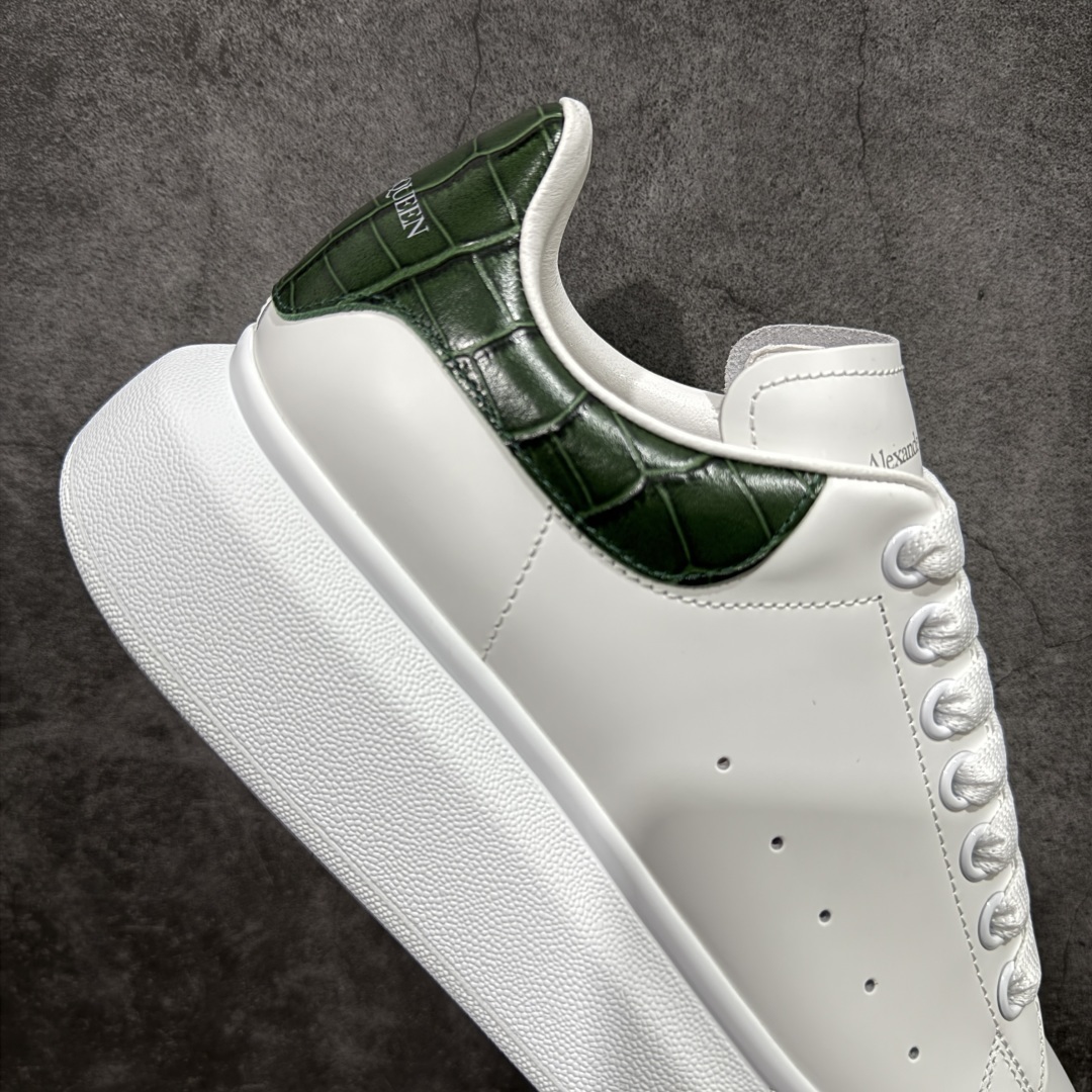 Alexander McQueen Sneaker SH528153 | Yoyubuy Spreadsheet