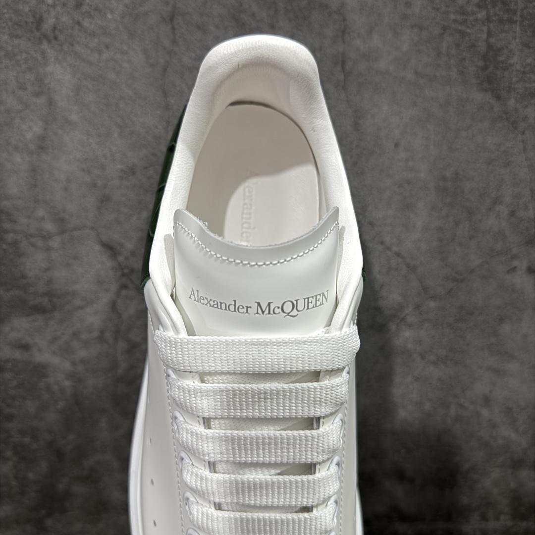 Alexander McQueen Sneaker SH528153 | Yoyubuy Spreadsheet