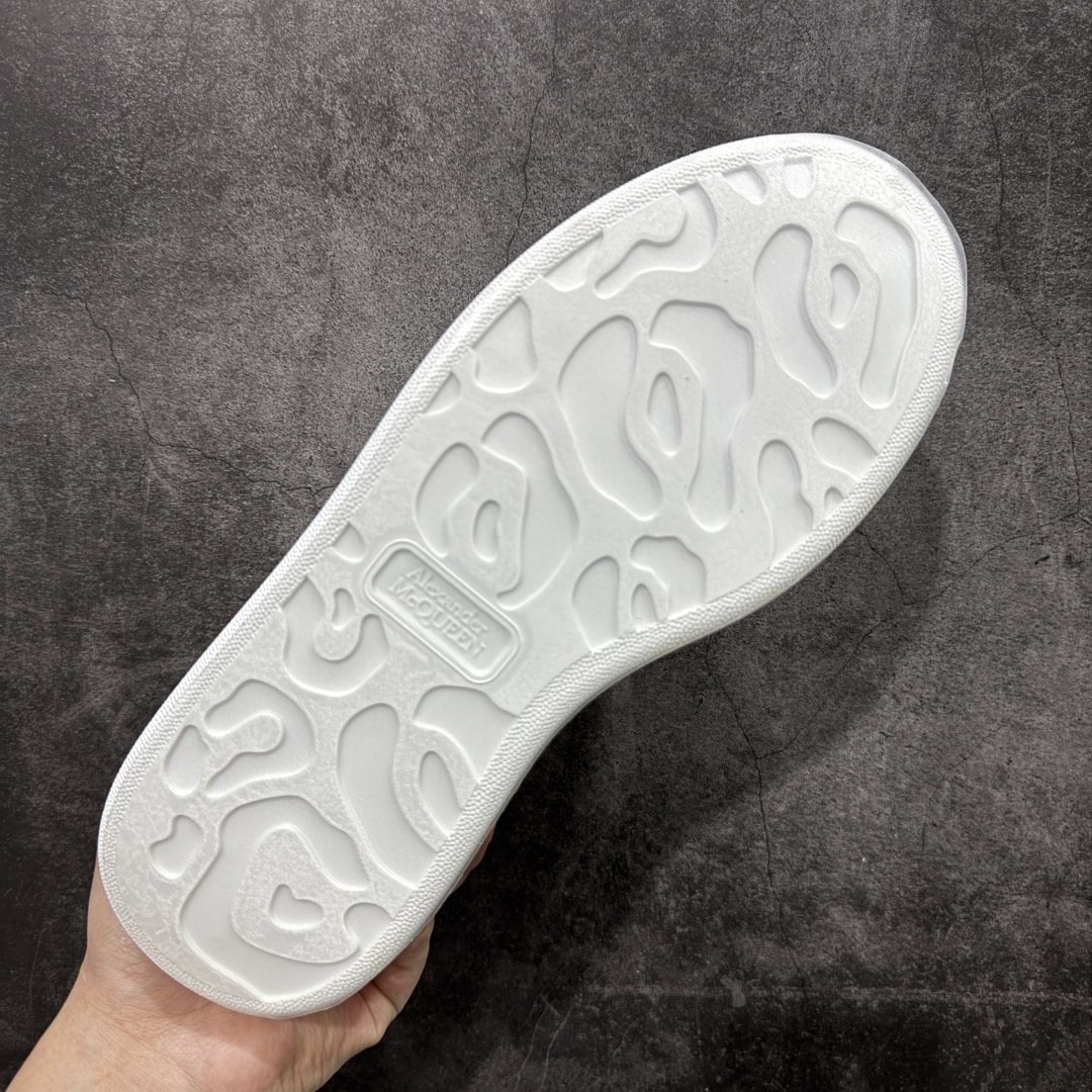 Alexander McQueen Sneaker SH528153 | Yoyubuy Spreadsheet