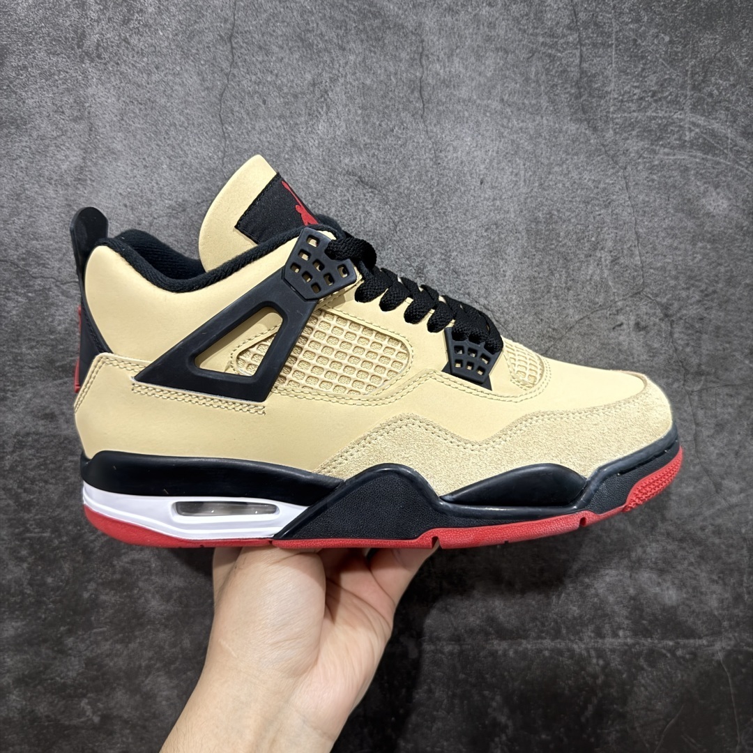 AJ 4 Sneaker  SH528181 | Yoyubuy Spreadsheet