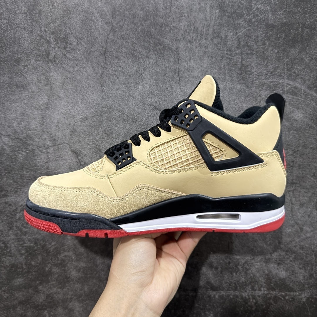 AJ 4 Sneaker  SH528181 | Yoyubuy Spreadsheet