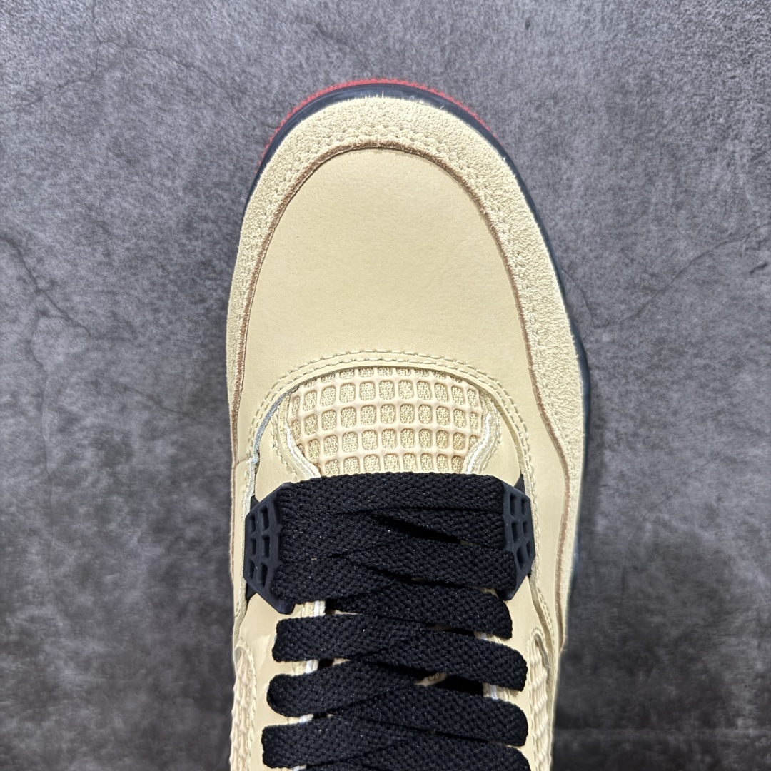 AJ 4 Sneaker  SH528181 | Yoyubuy Spreadsheet