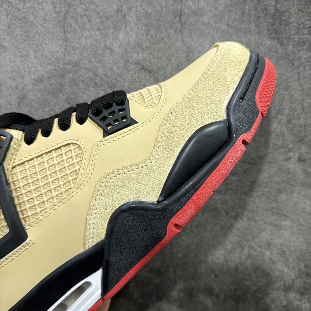 AJ 4 Sneaker  SH528181 | Yoyubuy Spreadsheet
