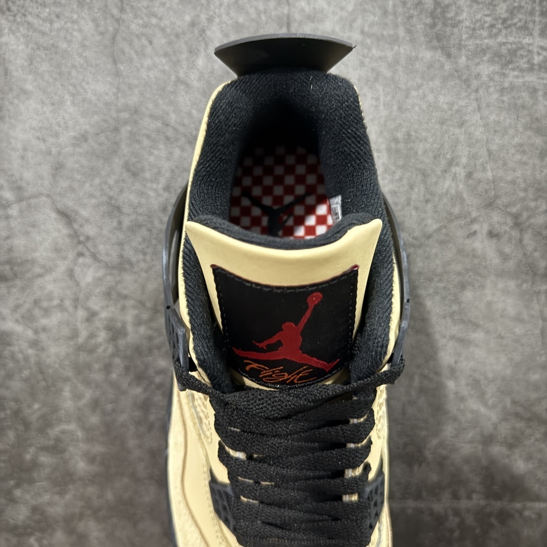 AJ 4 Sneaker  SH528181 | Yoyubuy Spreadsheet
