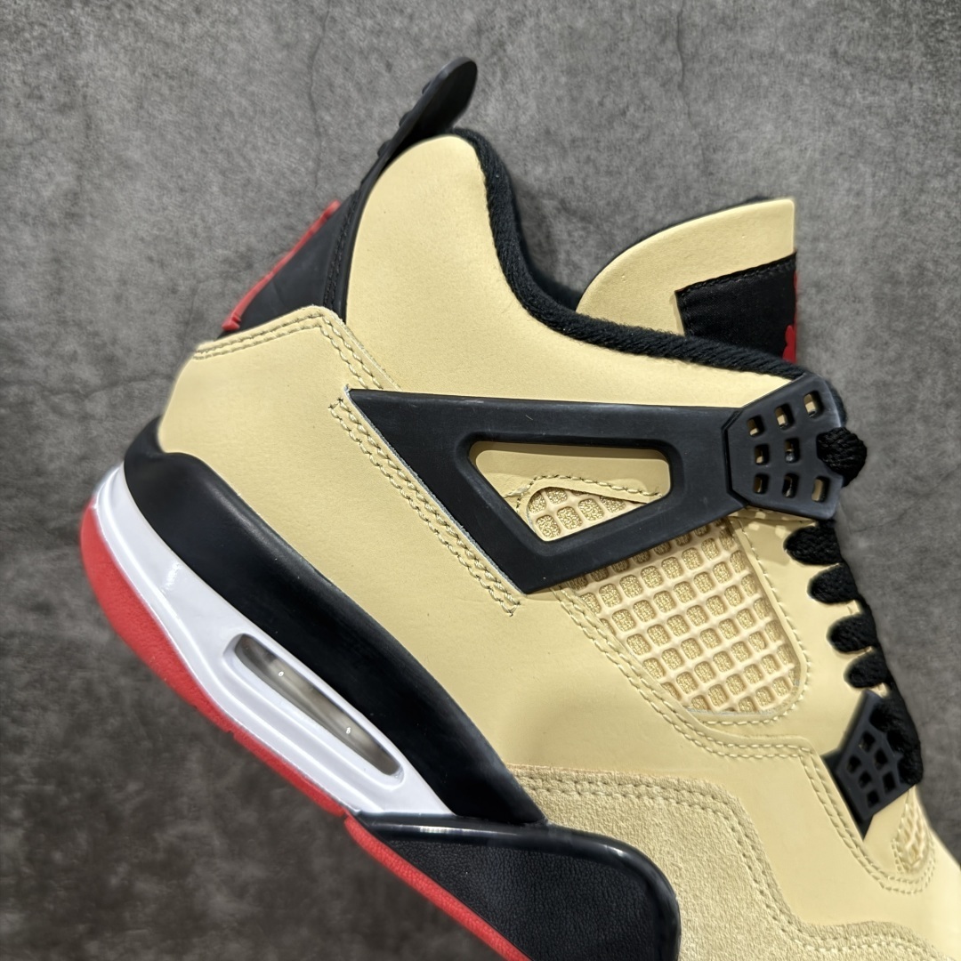 AJ 4 Sneaker  SH528181 | Yoyubuy Spreadsheet