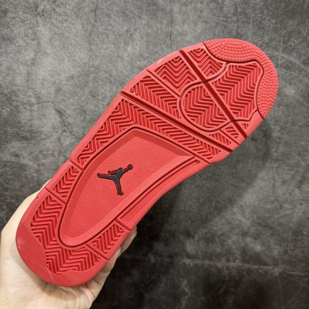 AJ 4 Sneaker  SH528181 | Yoyubuy Spreadsheet