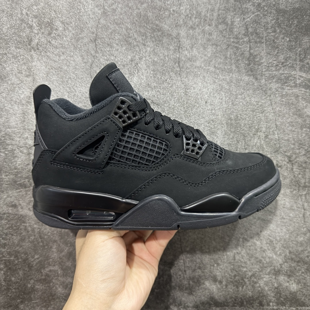 AJ 4 Sneaker  SH528182 | Yoyubuy Spreadsheet