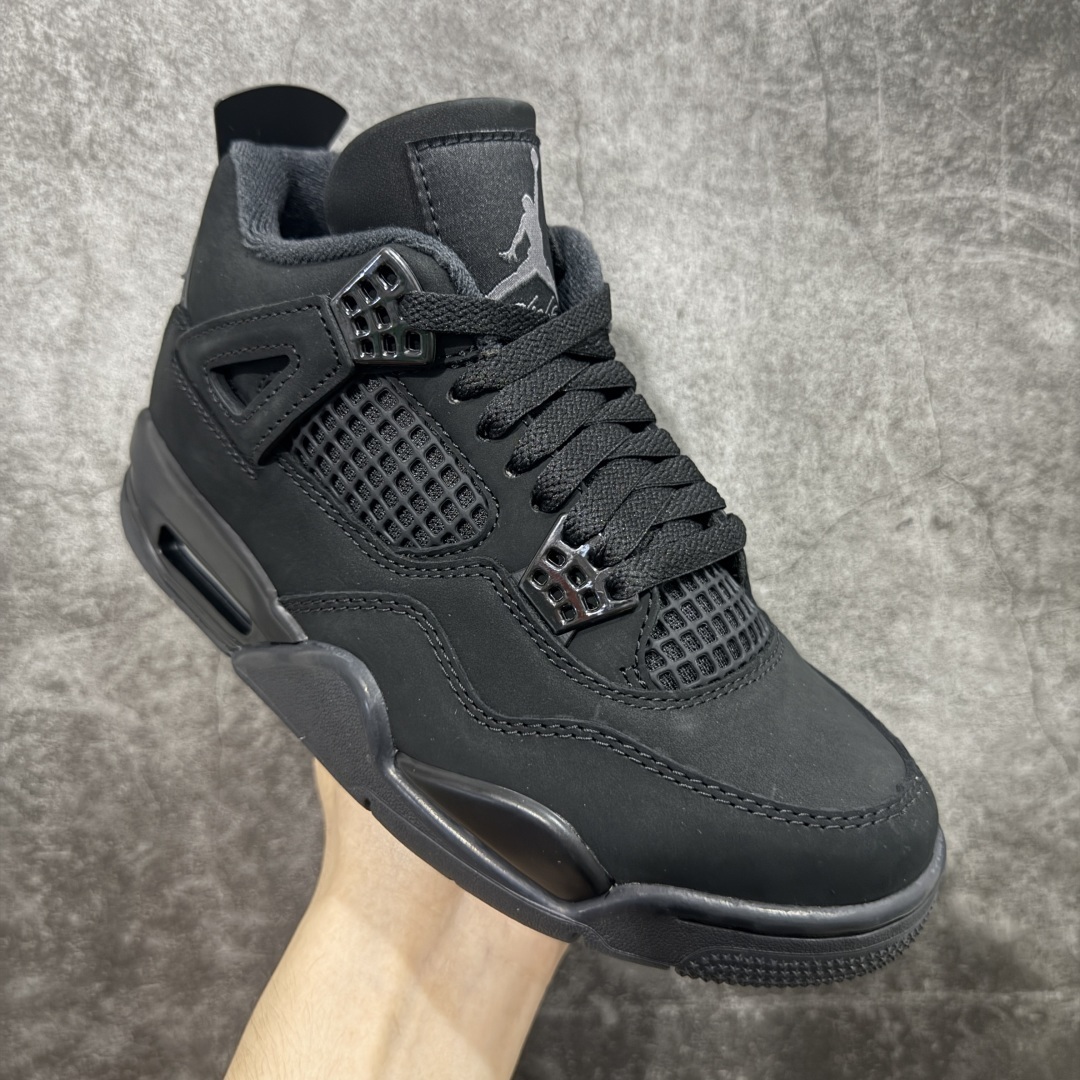 AJ 4 Sneaker  SH528182 | Yoyubuy Spreadsheet