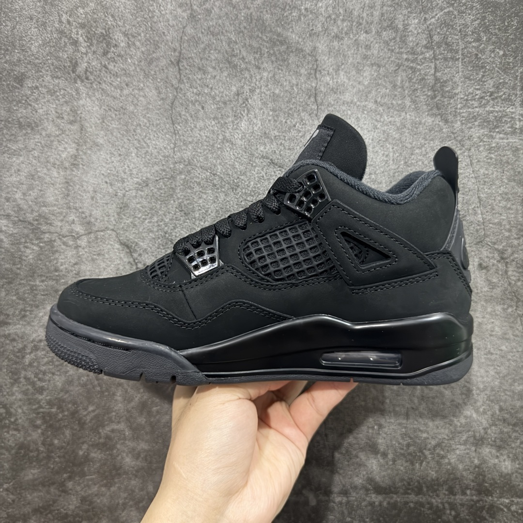 AJ 4 Sneaker  SH528182 | Yoyubuy Spreadsheet