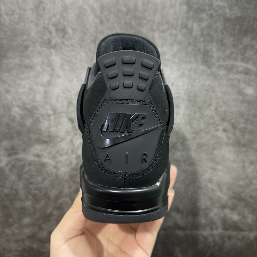 AJ 4 Sneaker  SH528182 | Yoyubuy Spreadsheet