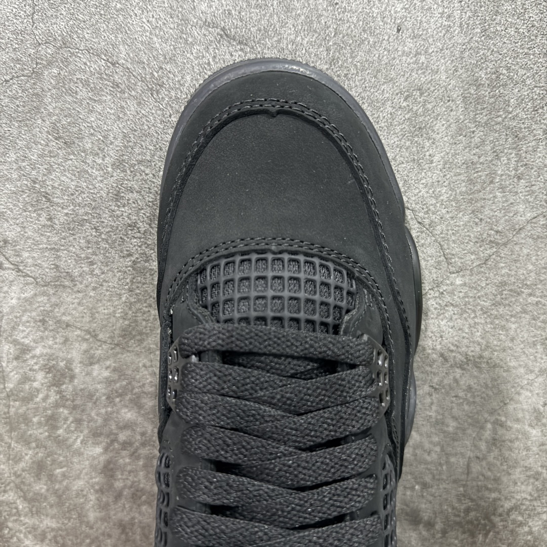 AJ 4 Sneaker  SH528182 | Yoyubuy Spreadsheet