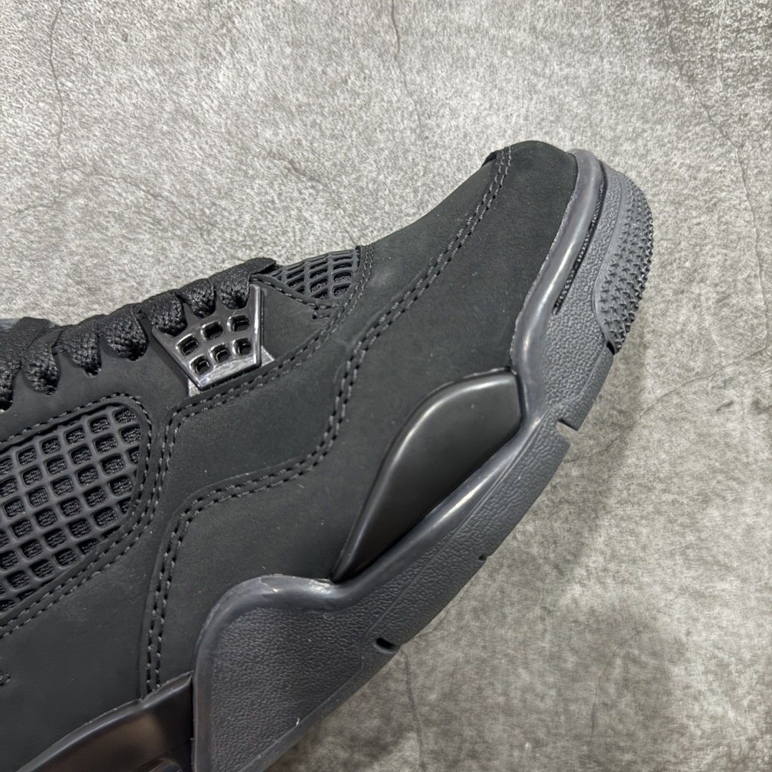 AJ 4 Sneaker  SH528182 | Yoyubuy Spreadsheet