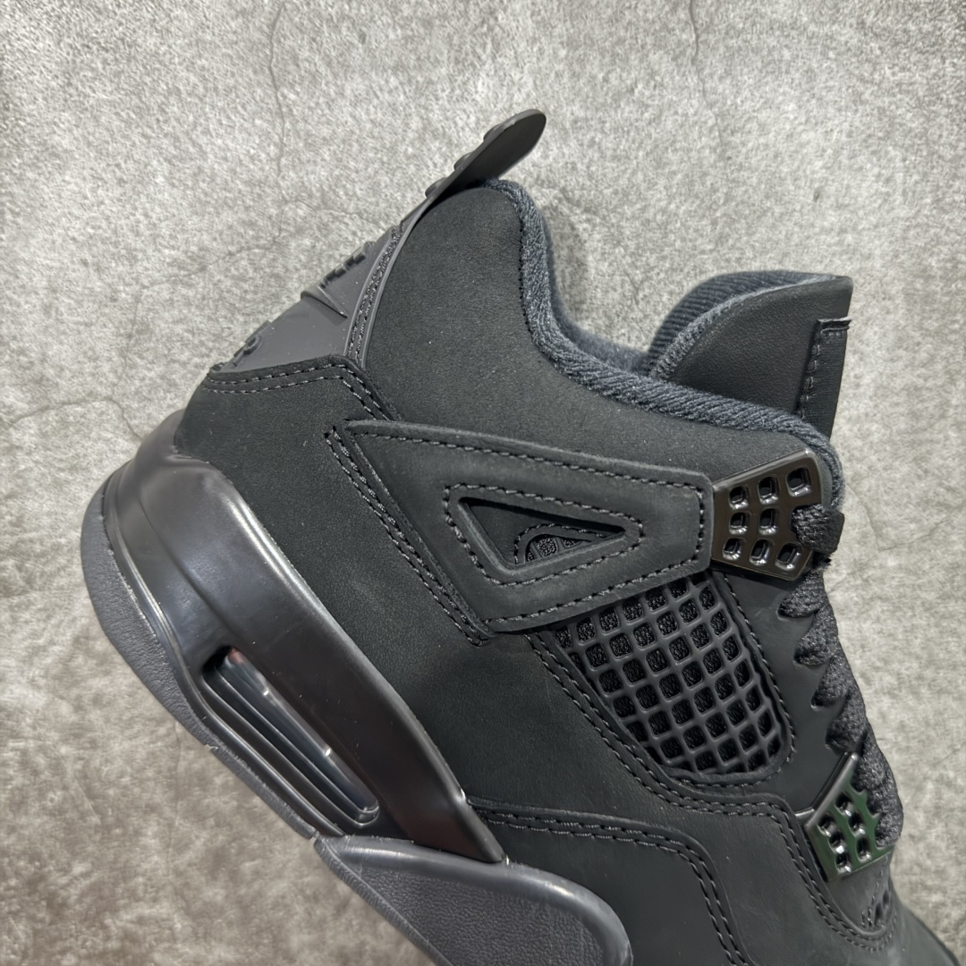 AJ 4 Sneaker  SH528182 | Yoyubuy Spreadsheet