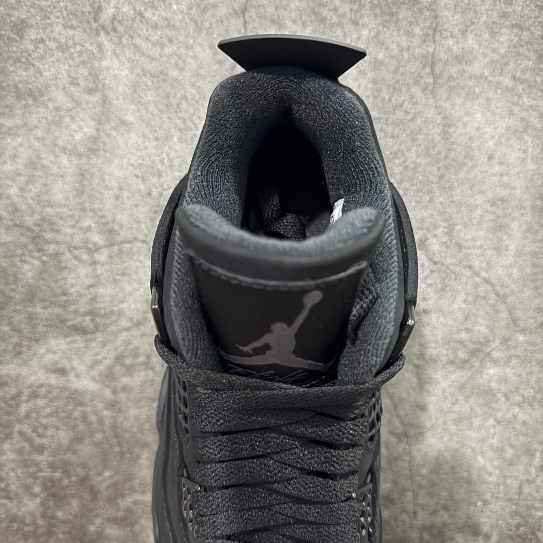 AJ 4 Sneaker  SH528182 | Yoyubuy Spreadsheet