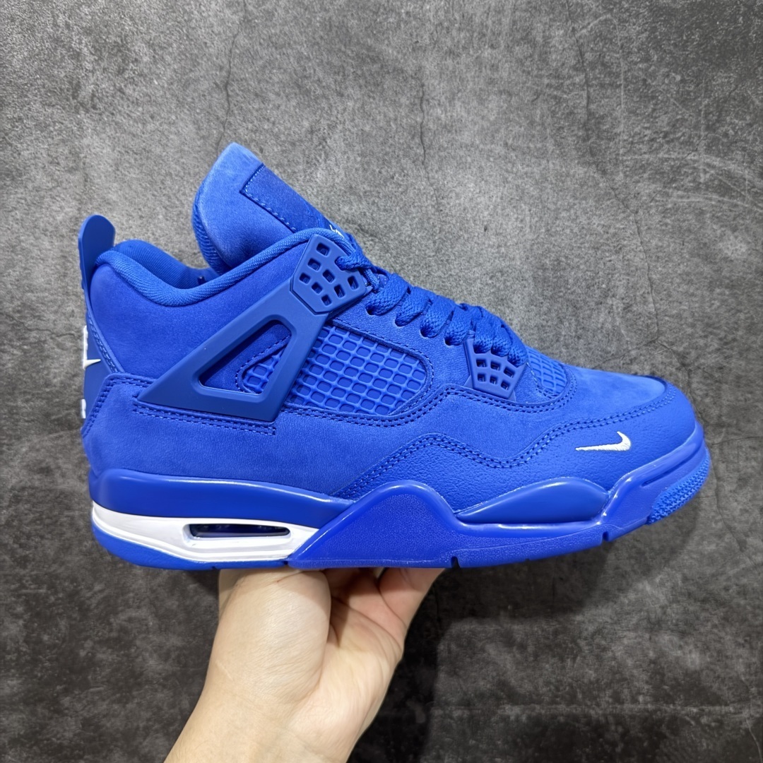 AJ 4 Sneaker  SH528183 | Yoyubuy Spreadsheet
