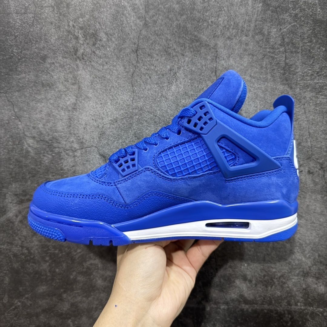 AJ 4 Sneaker  SH528183 | Yoyubuy Spreadsheet