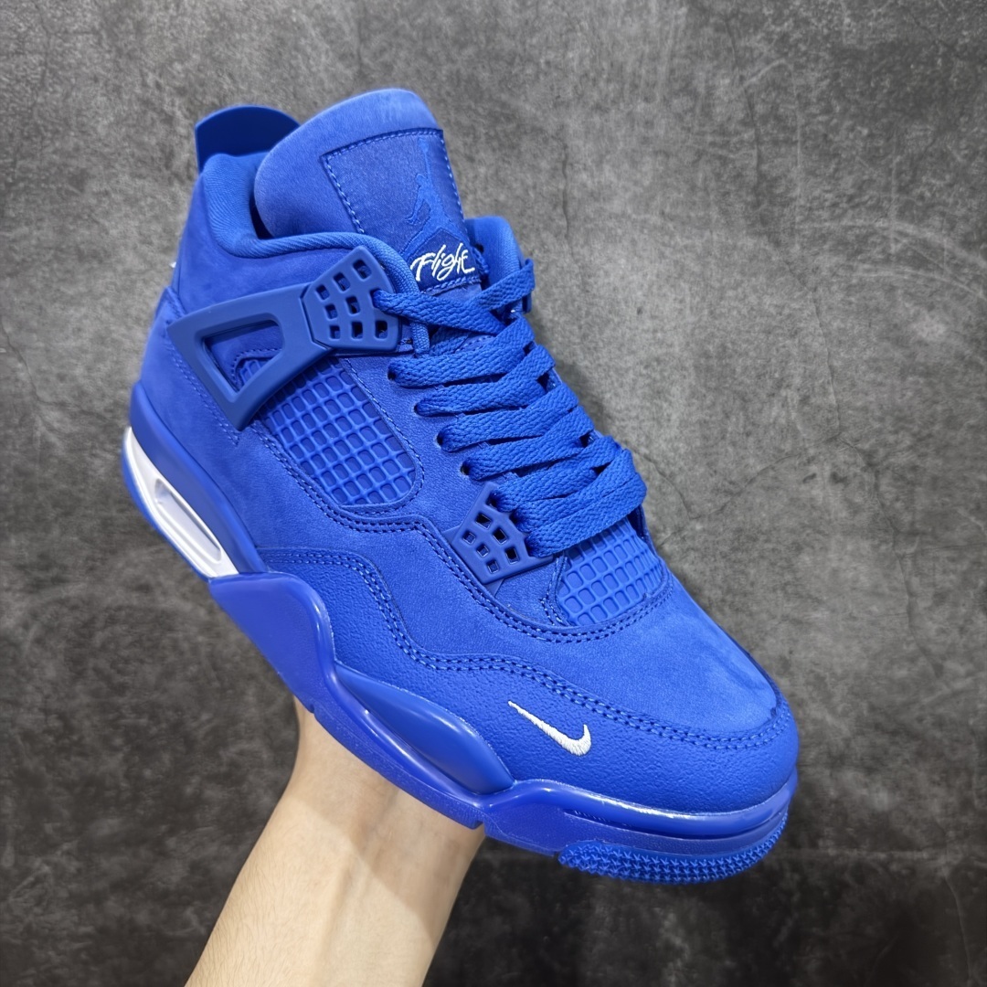 AJ 4 Sneaker  SH528183 | Yoyubuy Spreadsheet