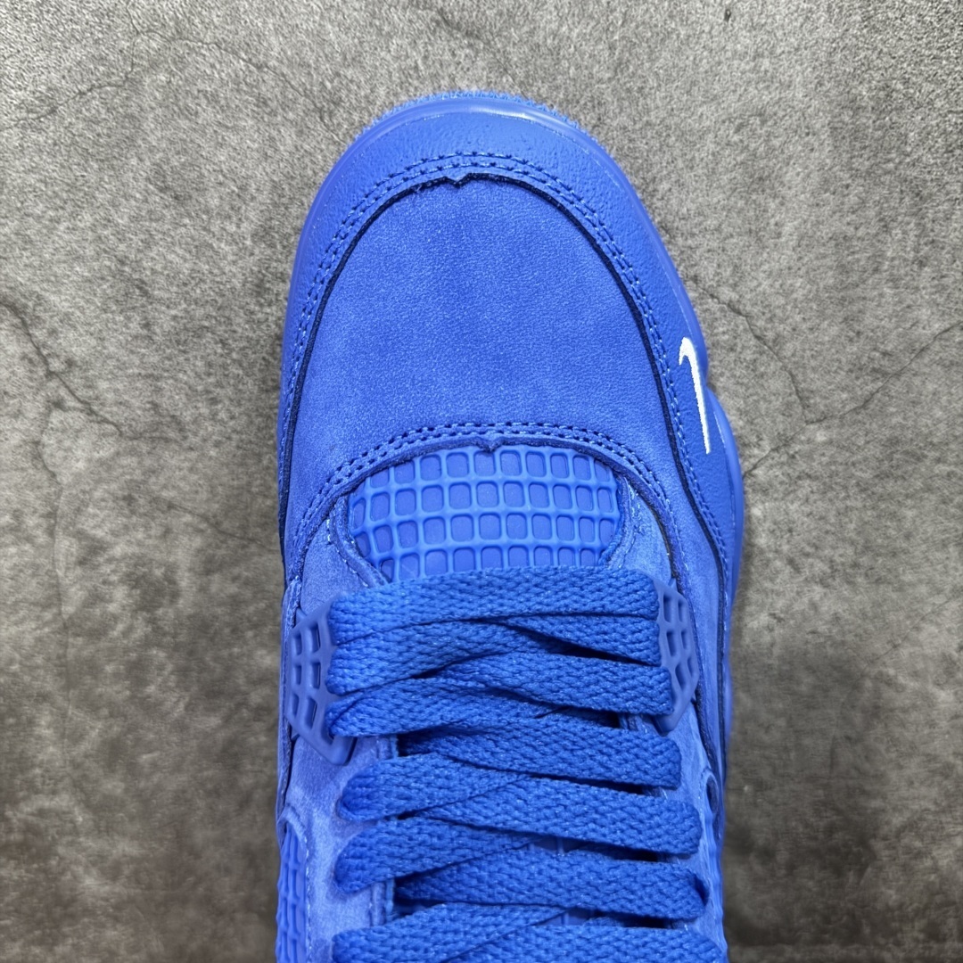 AJ 4 Sneaker  SH528183 | Yoyubuy Spreadsheet