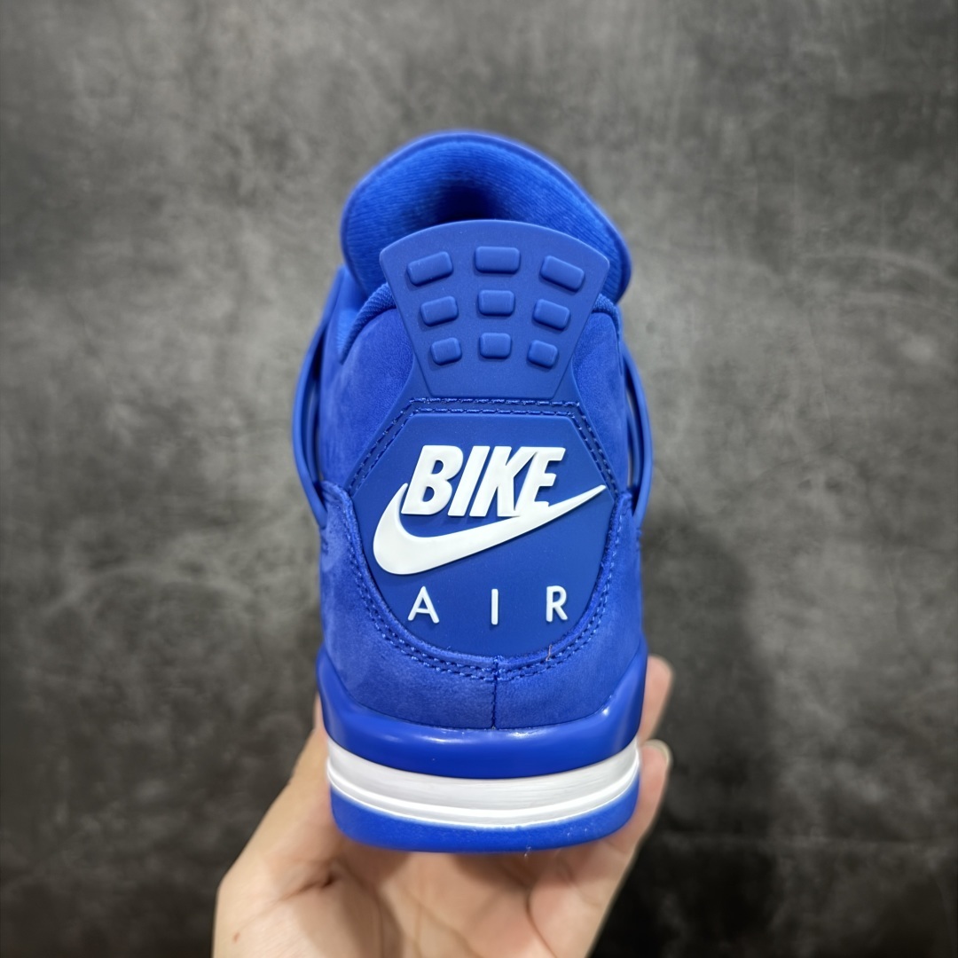 AJ 4 Sneaker  SH528183 | Yoyubuy Spreadsheet