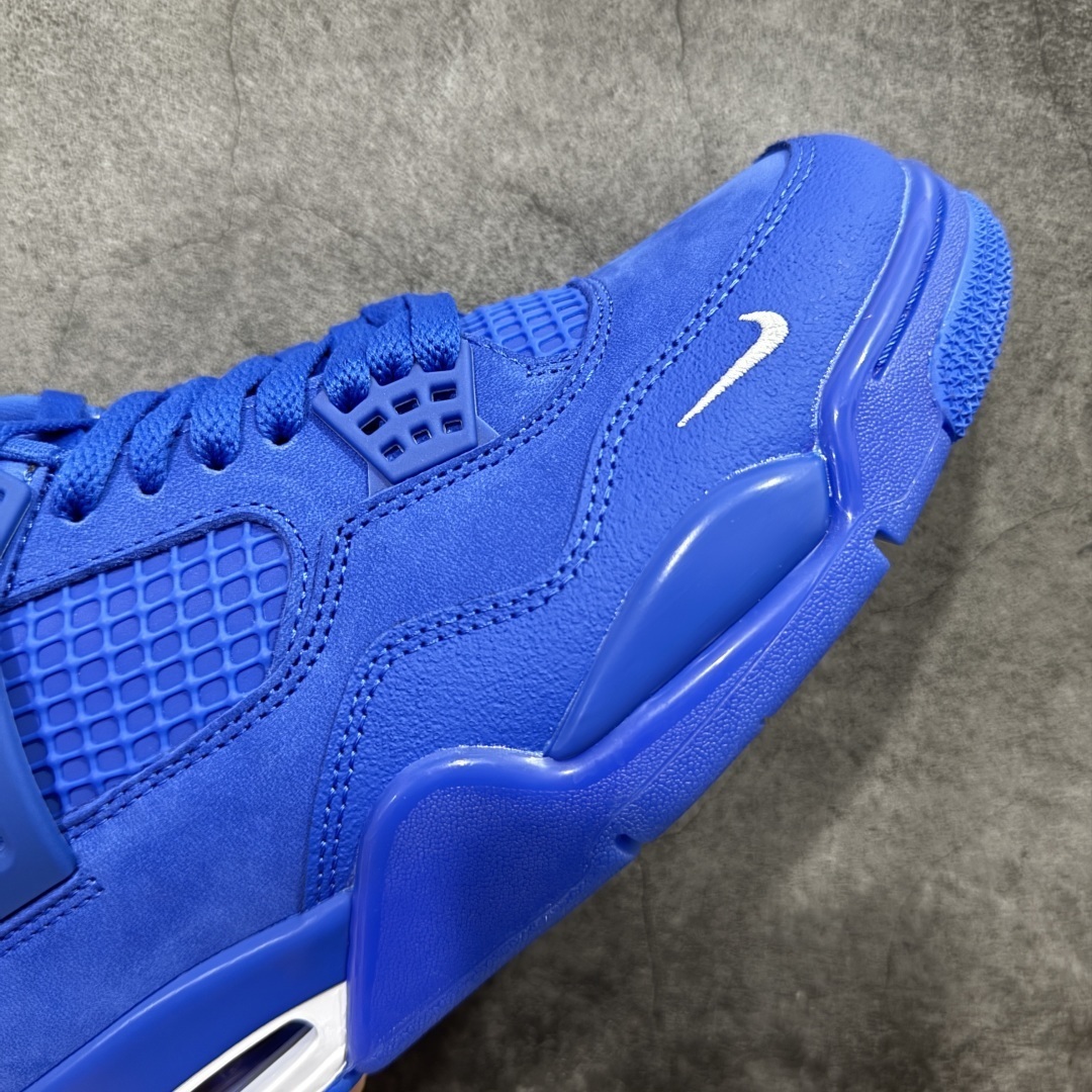 AJ 4 Sneaker  SH528183 | Yoyubuy Spreadsheet