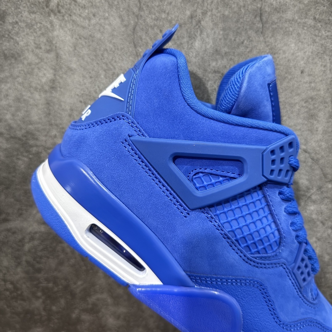AJ 4 Sneaker  SH528183 | Yoyubuy Spreadsheet