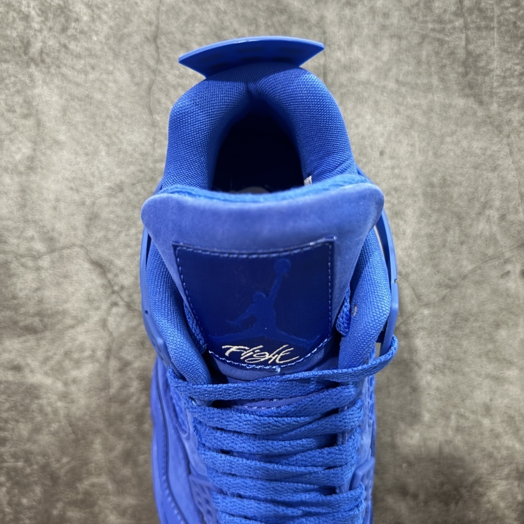 AJ 4 Sneaker  SH528183 | Yoyubuy Spreadsheet