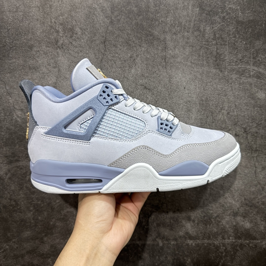 AJ 4 Sneaker  SH528184 | Yoyubuy Spreadsheet