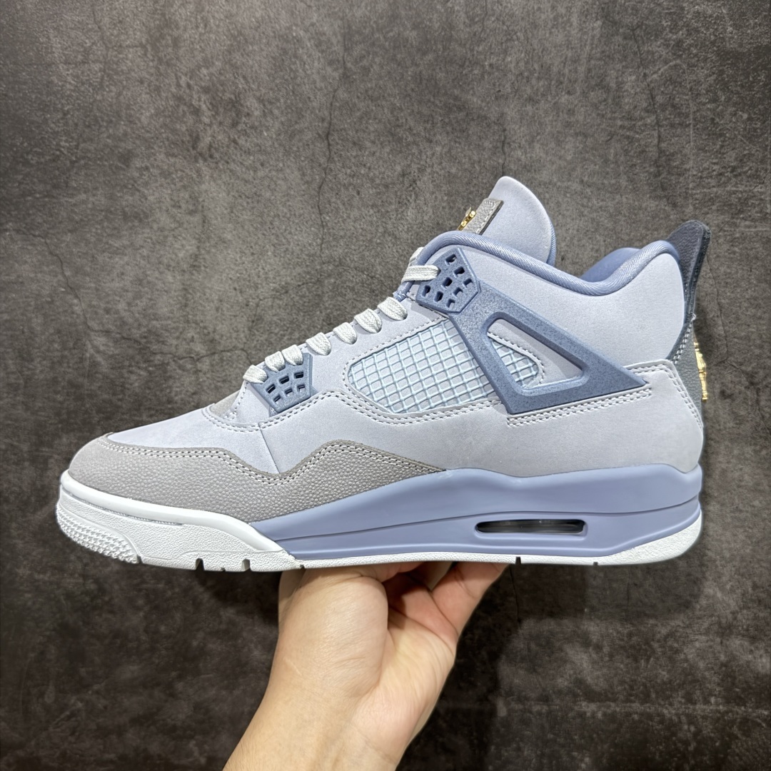 AJ 4 Sneaker  SH528184 | Yoyubuy Spreadsheet