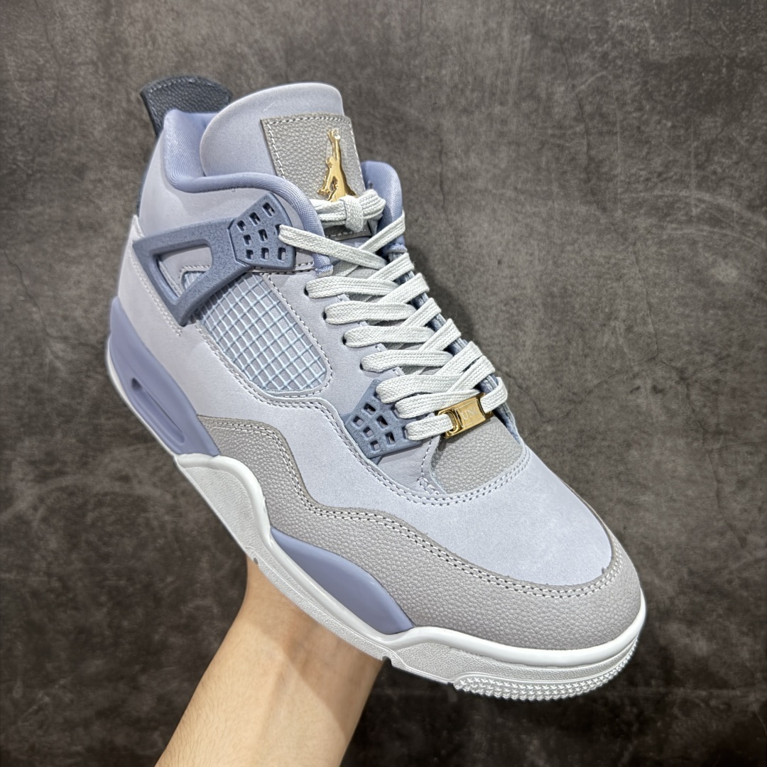 AJ 4 Sneaker  SH528184 | Yoyubuy Spreadsheet