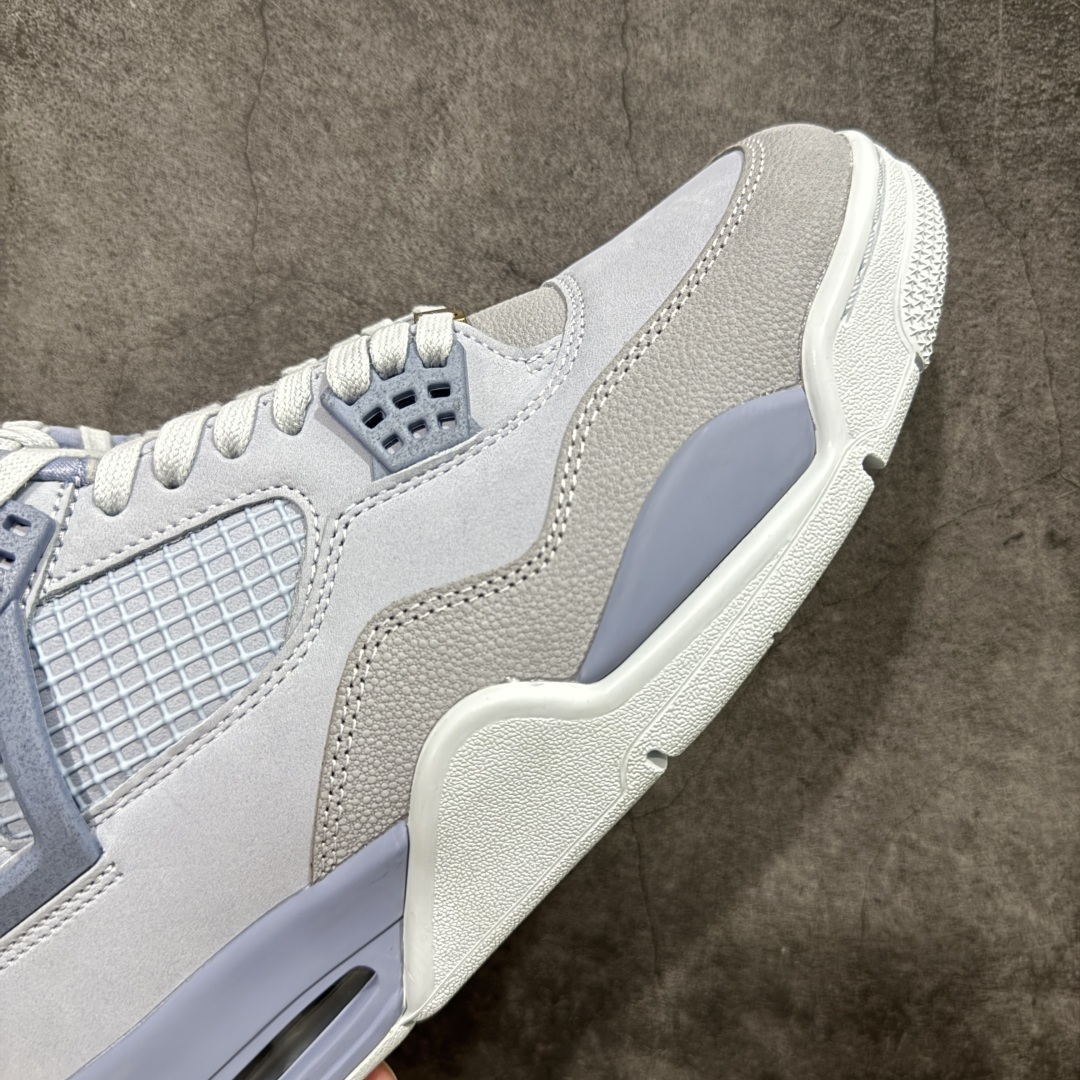 AJ 4 Sneaker  SH528184 | Yoyubuy Spreadsheet