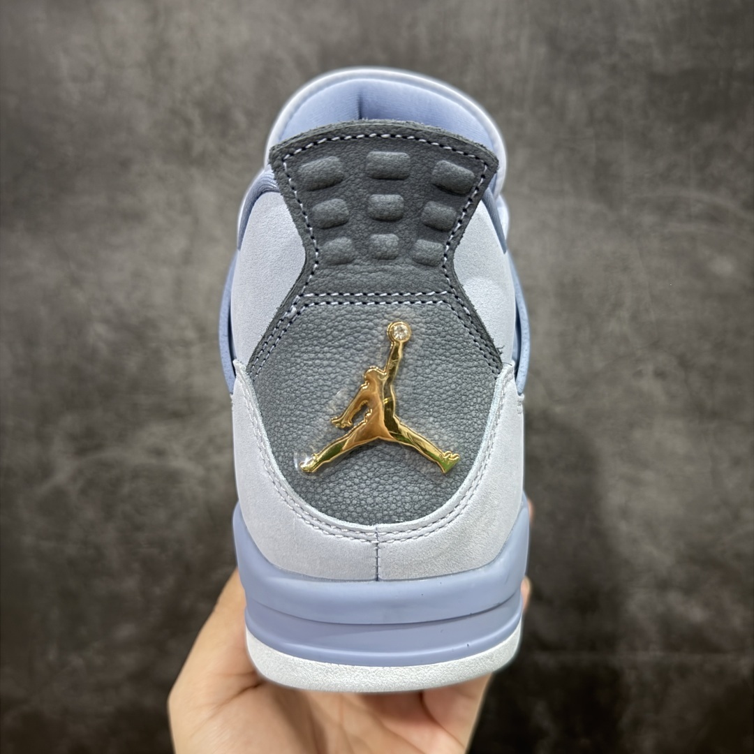 AJ 4 Sneaker  SH528184 | Yoyubuy Spreadsheet