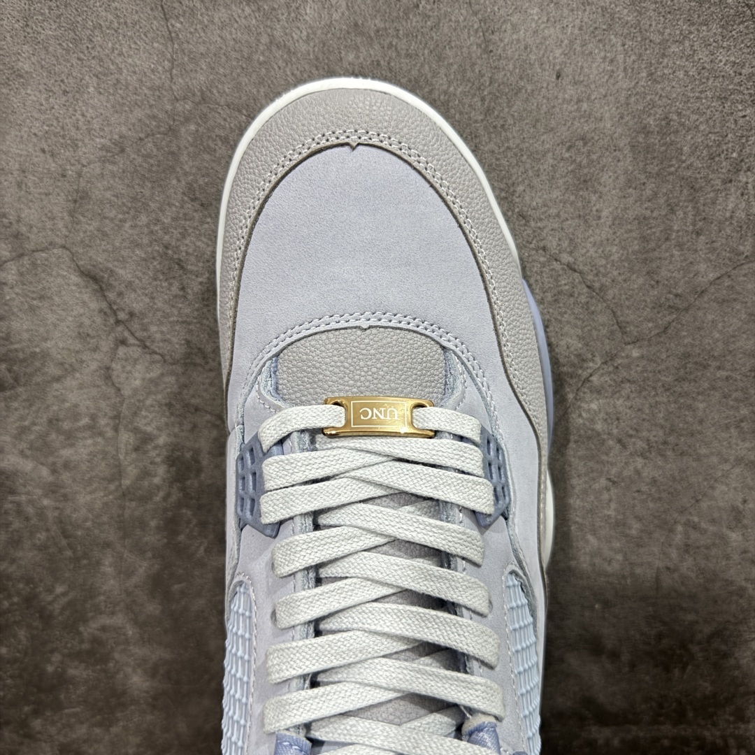 AJ 4 Sneaker  SH528184 | Yoyubuy Spreadsheet