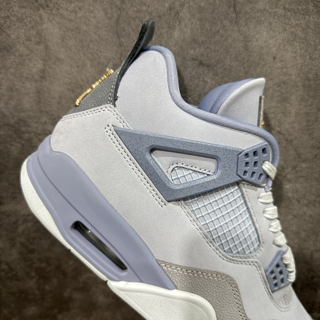 AJ 4 Sneaker  SH528184 | Yoyubuy Spreadsheet