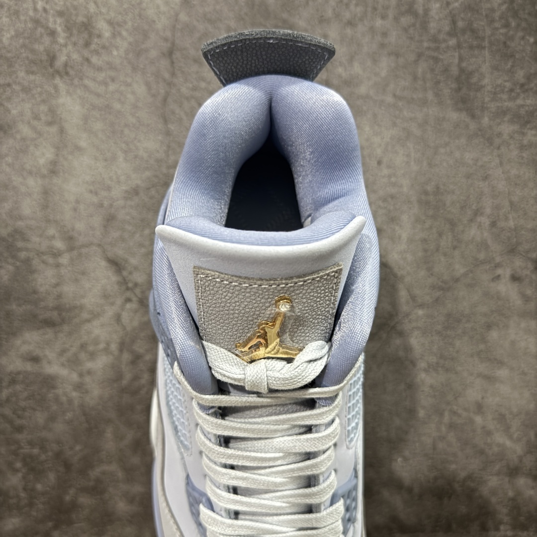 AJ 4 Sneaker  SH528184 | Yoyubuy Spreadsheet