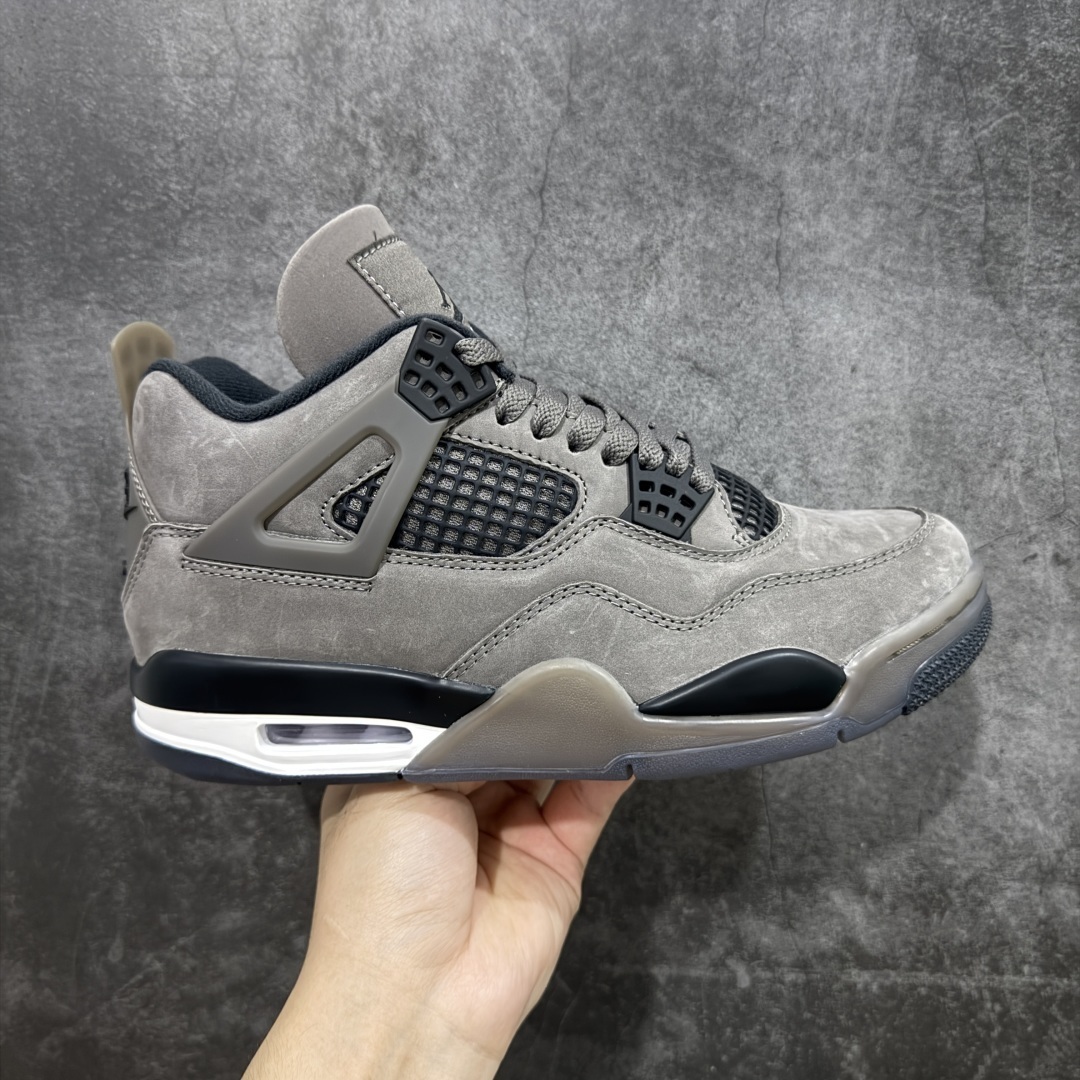 AJ 4 Sneaker  SH528186 | Yoyubuy Spreadsheet