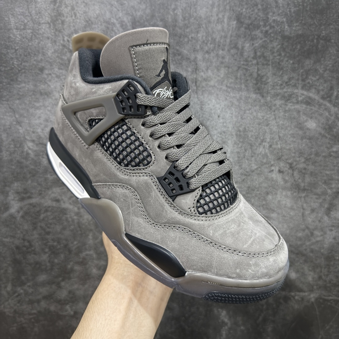 AJ 4 Sneaker  SH528186 | Yoyubuy Spreadsheet