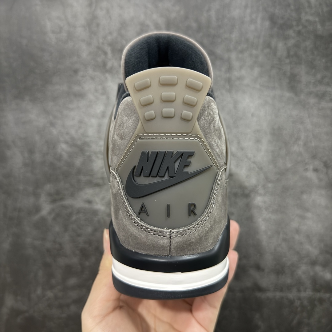 AJ 4 Sneaker  SH528186 | Yoyubuy Spreadsheet