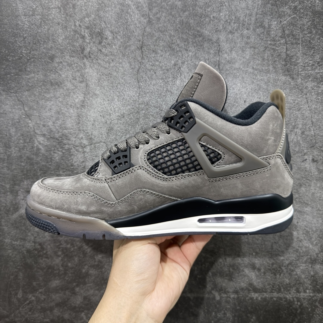 AJ 4 Sneaker  SH528186 | Yoyubuy Spreadsheet