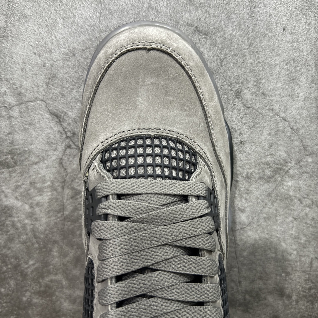 AJ 4 Sneaker  SH528186 | Yoyubuy Spreadsheet
